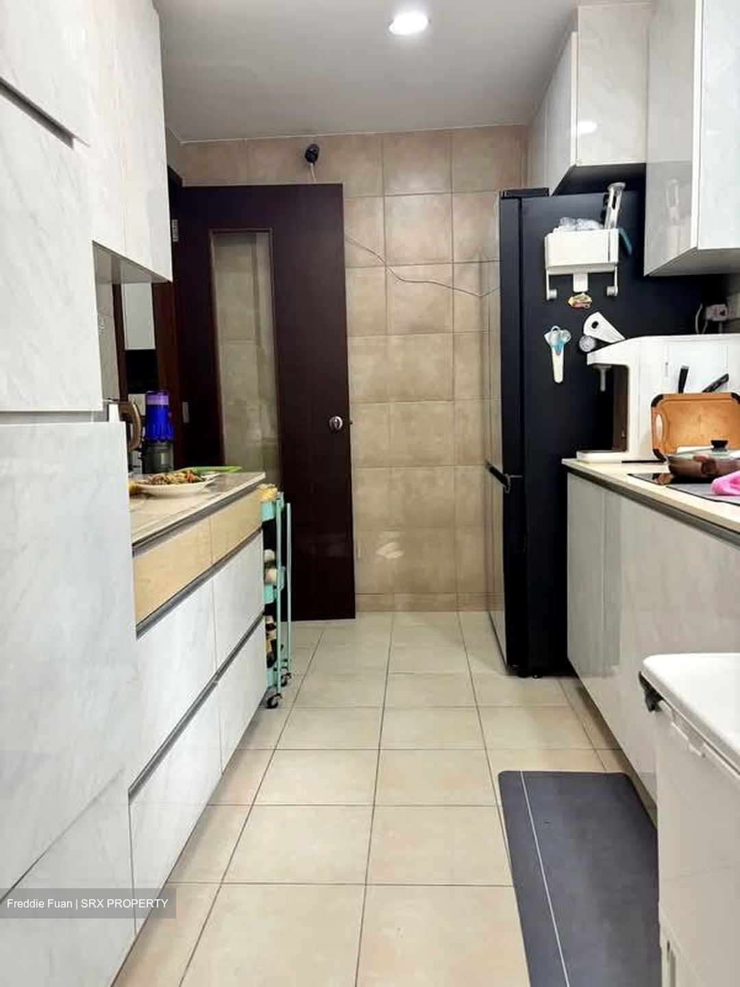Rio Vista (D19), Condominium #562123451